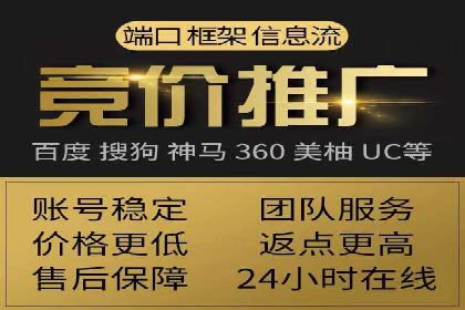 行业领先企业的SEM优化之路